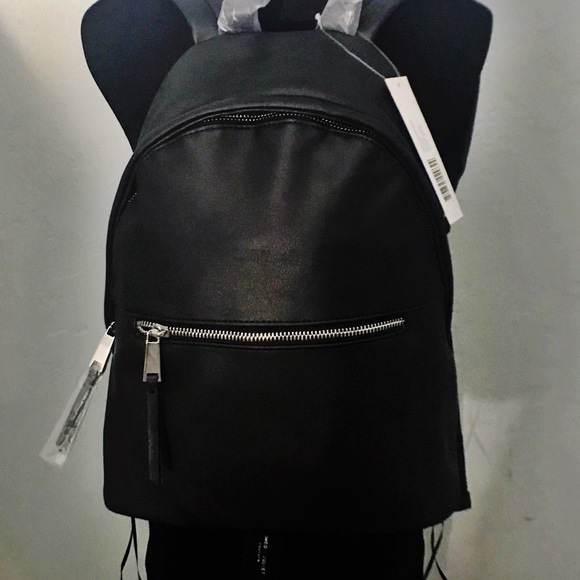 french connection backpack